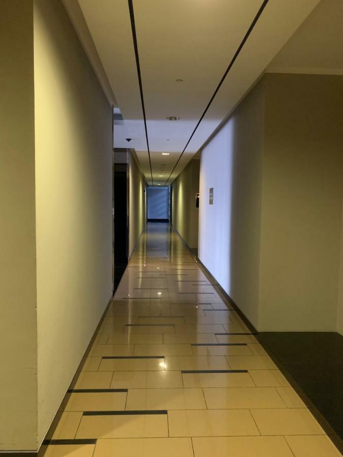 Platinum Service Suites Klcc By Sa クアラルンプール エクステリア 写真