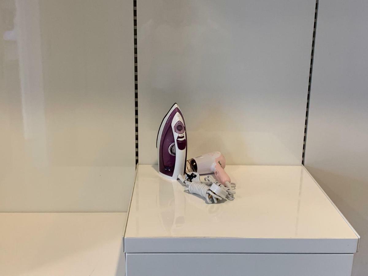 Platinum Service Suites Klcc By Sa クアラルンプール エクステリア 写真